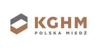 KGHM - logo