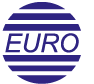 Logo - euro